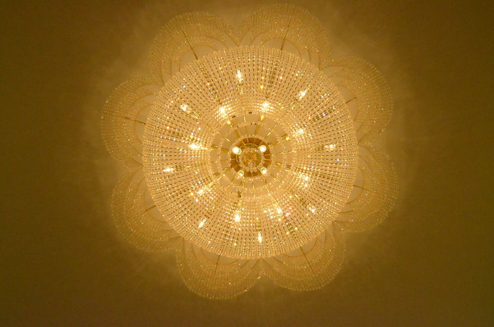 Brecherspitze Hotel Munich