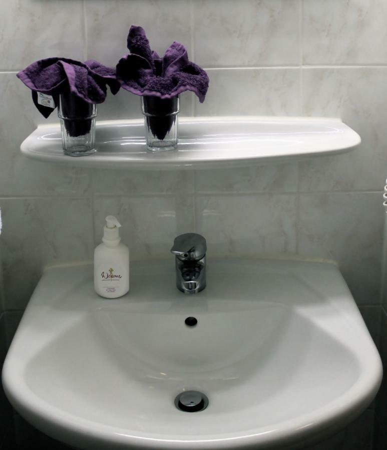 Hotel Brecherspitze Munich